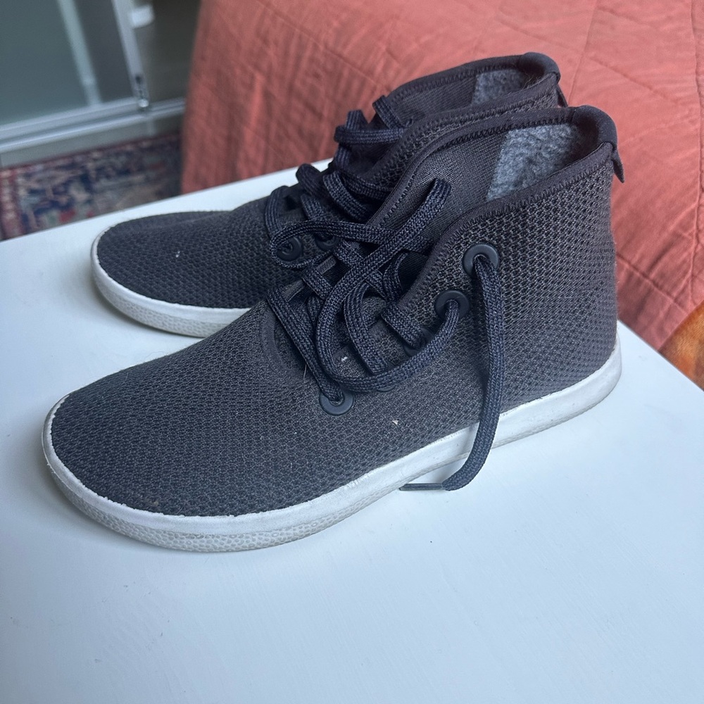 Allbirds Women’s Tree Toppers
